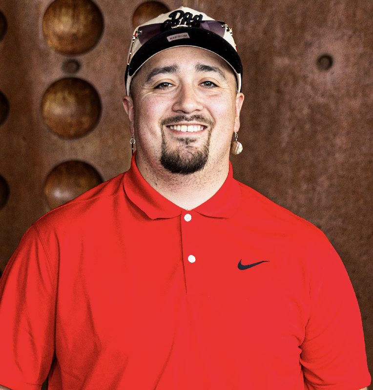 bradley fryberg