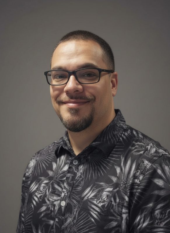 Kanoa Riveira